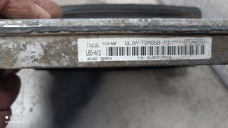 Ford maveric 00-07 εγκέφαλος κινητήρα-thumb-3
