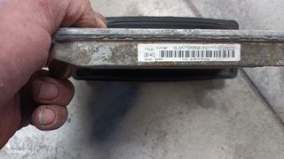 Ford maveric 00-07 εγκέφαλος κινητήρα-thumb-4