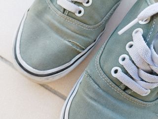 Παπούτσια Vans Νο42-thumb-6