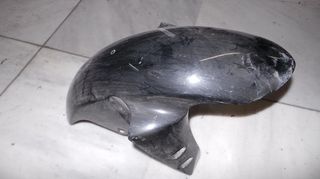 YAMAHA YZF 1000 R1 2004 2006 ΦΤΕΡΟ ΕΜΠΡΟΣ ΓΝΗΣΙΟ -ΜΕΤΑΧΕΙΡΙΣΜΕΝΟ-thumb-1