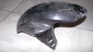 YAMAHA YZF 1000 R1 2004 2006 ΦΤΕΡΟ ΕΜΠΡΟΣ ΓΝΗΣΙΟ -ΜΕΤΑΧΕΙΡΙΣΜΕΝΟ-thumb-2