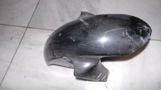 YAMAHA YZF 1000 R1 2004 2006 ΦΤΕΡΟ ΕΜΠΡΟΣ ΓΝΗΣΙΟ -ΜΕΤΑΧΕΙΡΙΣΜΕΝΟ-thumb-3