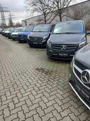 Mercedes-Benz V 220 2022 LANG 9G-TRONIC-thumb-3