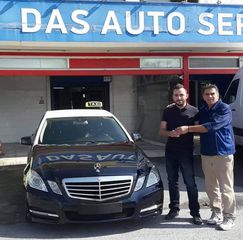 Mercedes-Benz V 220 2022 LANG 9G-TRONIC-thumb-10