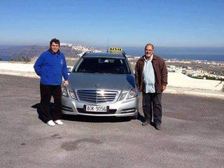 Mercedes-Benz V 220 2022 LANG 9G-TRONIC-thumb-13