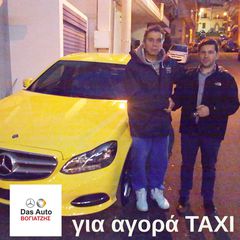 Mercedes-Benz V 220 2022 LANG 9G-TRONIC-thumb-14