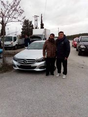 Mercedes-Benz V 220 2022 LANG 9G-TRONIC-thumb-15