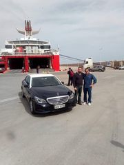Mercedes-Benz V 220 2022 LANG 9G-TRONIC-thumb-17