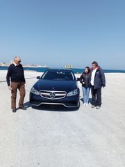 Mercedes-Benz V 220 2022 LANG 9G-TRONIC-thumb-24