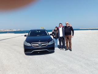 Mercedes-Benz V 220 2022 LANG 9G-TRONIC-thumb-29