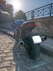 Ducati Monster 600 1998-thumb-3