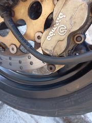 Ducati Monster 600 1998-thumb-6