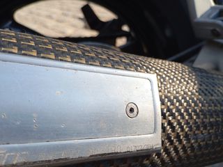 Ducati Monster 600 1998-thumb-8