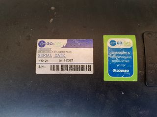 Υγραέριο του 2021-thumb-1