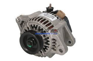 Δυναμό-TOYOTA BB I, ECHO, PROBOX / SUCCEED, YARIS, YARIS VERSO 1.3/1.5