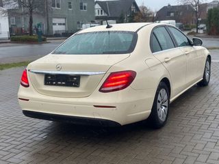 Mercedes-Benz E 200 2019 CLASSIC-thumb-1