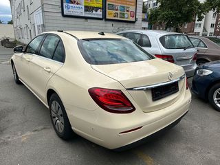 Mercedes-Benz E 200 2019 CLASSIC-thumb-2