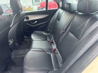 Mercedes-Benz E 200 2019 CLASSIC-thumb-5