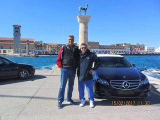 Mercedes-Benz E 200 2019 CLASSIC-thumb-16