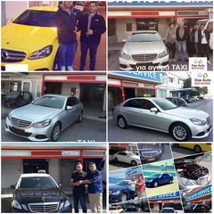 Mercedes-Benz E 200 2019 Avantgarde 9G-TRONIC-thumb-7