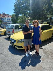 Mercedes-Benz E 200 2019 Avantgarde 9G-TRONIC-thumb-26