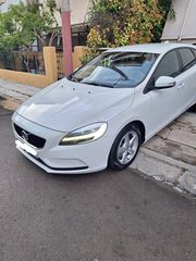 Volvo V40 '18 Livstyl