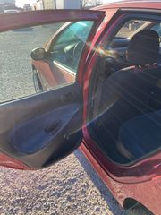 Peugeot 206 2000-thumb-12