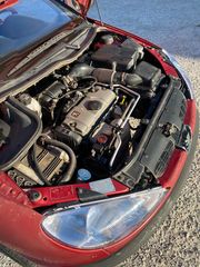 Peugeot 206 2000-thumb-6