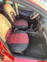 Peugeot 206 2000-thumb-10