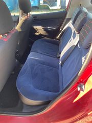 Peugeot 206 2000-thumb-13