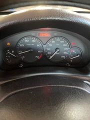 Peugeot 206 2000-thumb-7
