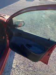 Peugeot 206 2000-thumb-11