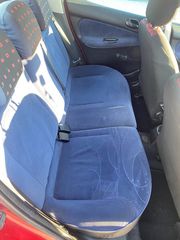 Peugeot 206 2000-thumb-14