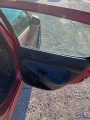 Peugeot 206 2000-thumb-15