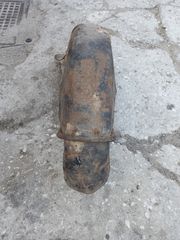  Φτερό εμπρός  BWM R51 1950 μοντέλο -thumb-2