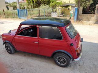 Mini 1000 1973 COOPER-thumb-1