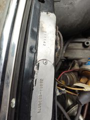 Mini 1000 1973 COOPER-thumb-3