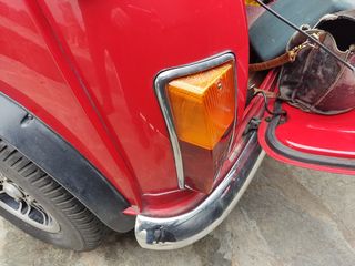 Mini 1000 1973 COOPER-thumb-2