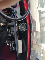 Mini 1000 1973 COOPER-thumb-5