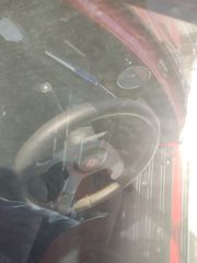 Mini 1000 1973 COOPER-thumb-8