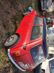Mini 1000 1973 COOPER-thumb-9