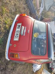Mini 1000 1973 COOPER-thumb-10