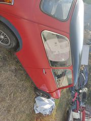 Mini 1000 1973 COOPER-thumb-11