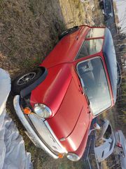 Mini 1000 1973 COOPER-thumb-12