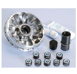 ΒΑΡΙΑΤΟΡ HI-SPEED APRILIA LEONARDO 250/300, YAMAHA MAJESTY 250, VERSITY 300, X-CITY 250, X-MAX 250 241.649 | POLINI