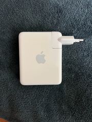 APPLE Airport Express