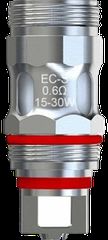 Eleaf EC Coil 0.6ohm EC-S