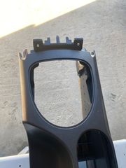 ΚΕΝΤΡΙΚΗ ΚΟΝΣΟΛΑ ΧΕΙΡΟΦΡΕΝΟΥ QASHQAI J10-thumb-5