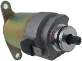 ΜΙΖΑ SYM MIO 1901001PT MOBE.