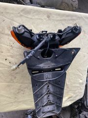 Φαναρι και φτερο πισω yamaha tmax 2001-2003-thumb-3